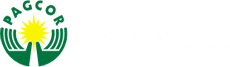 菲律賓(PAGCOR)監督競猜牌照-財神真人