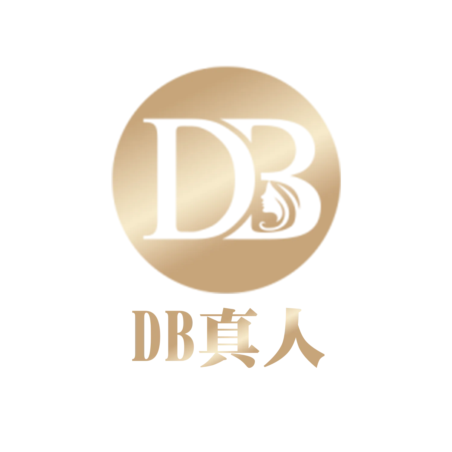 財神娛樂城-財神logo