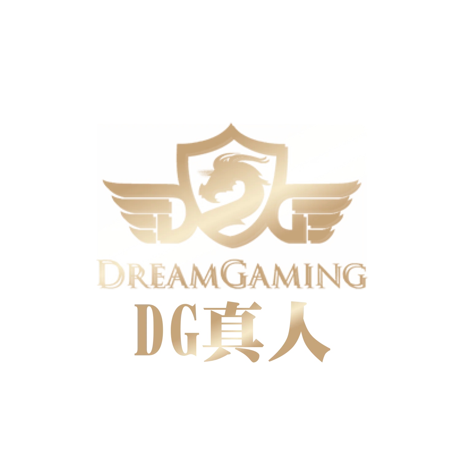財神娛樂城-財神logo