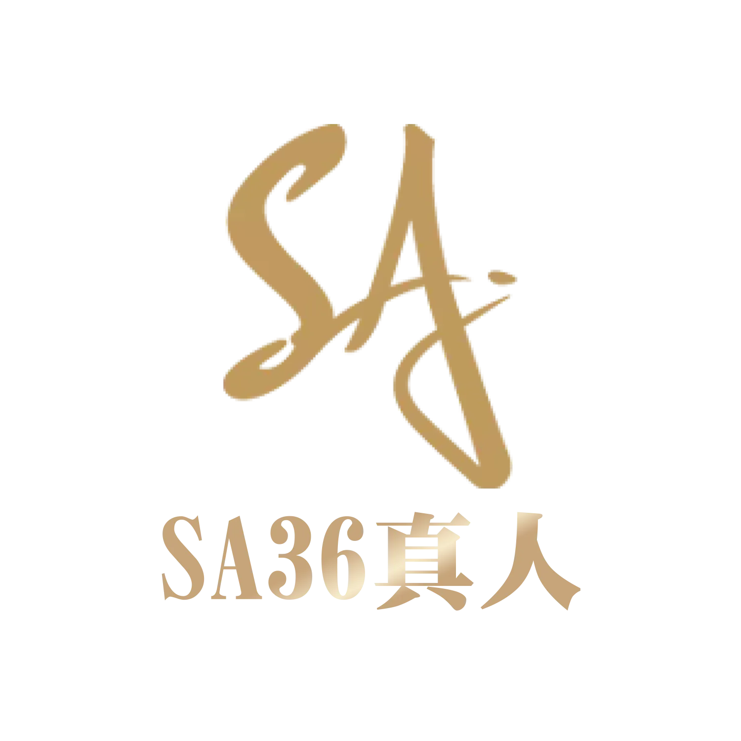 財神娛樂城-財神logo