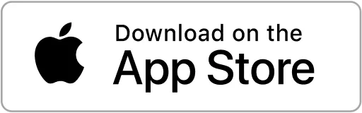 財神APP下載-IOS版本-財神娛樂城