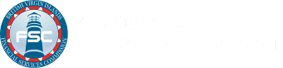 英屬維爾京群島(BVI)認證-財神真人
