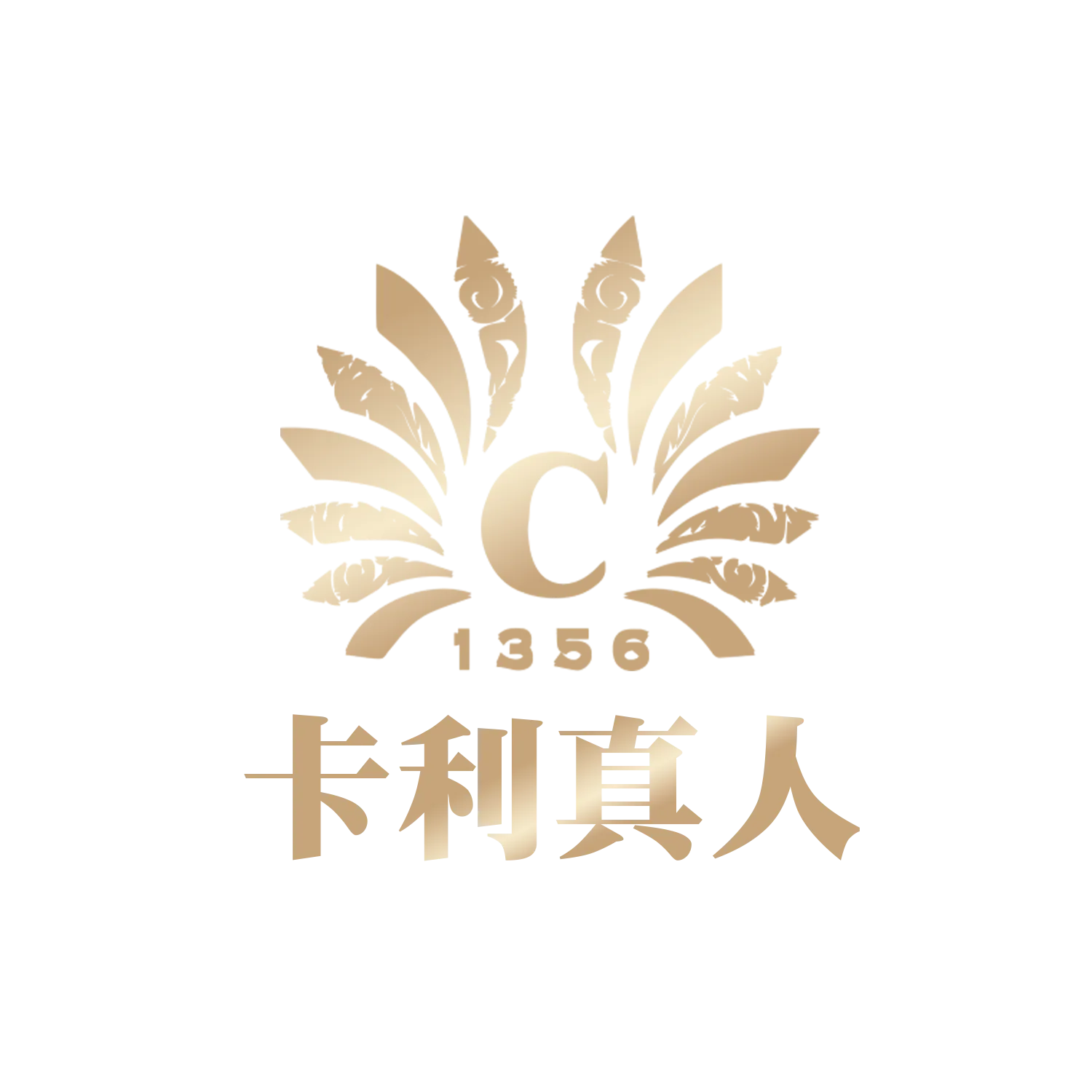 財神娛樂城-財神logo