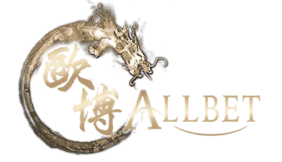 歐博百家樂